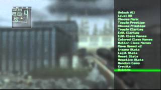 Celebrity [PS3/OFW] Choco's Private Patch v2! [No Jailbreak/Download] Profile