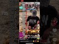 Maroc Faitesmoipercer Tiktok Viral Trending Youtube Maroc Faitesmoipercer Tiktok Viral Trending Youtube