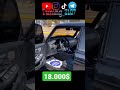 18 000 Сарфланган Ваз 21 07 Лада 21 07 тюнинг полный салон мерс ваз 2107 жигули 18 000 Сарфланган Ваз 21 07 Лада 21 07 тюнинг полный салон мерс ваз 2107 жигули
