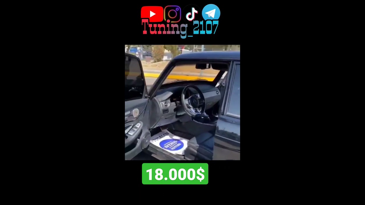 18 000 21 07 2107 