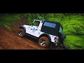 A Tribute to the THAR