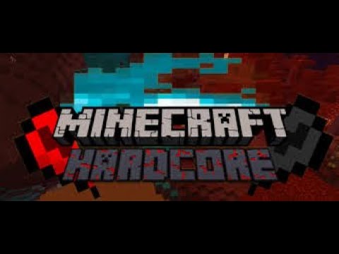 Minecraft Hardcore Deaths That Hurt To Watch #4