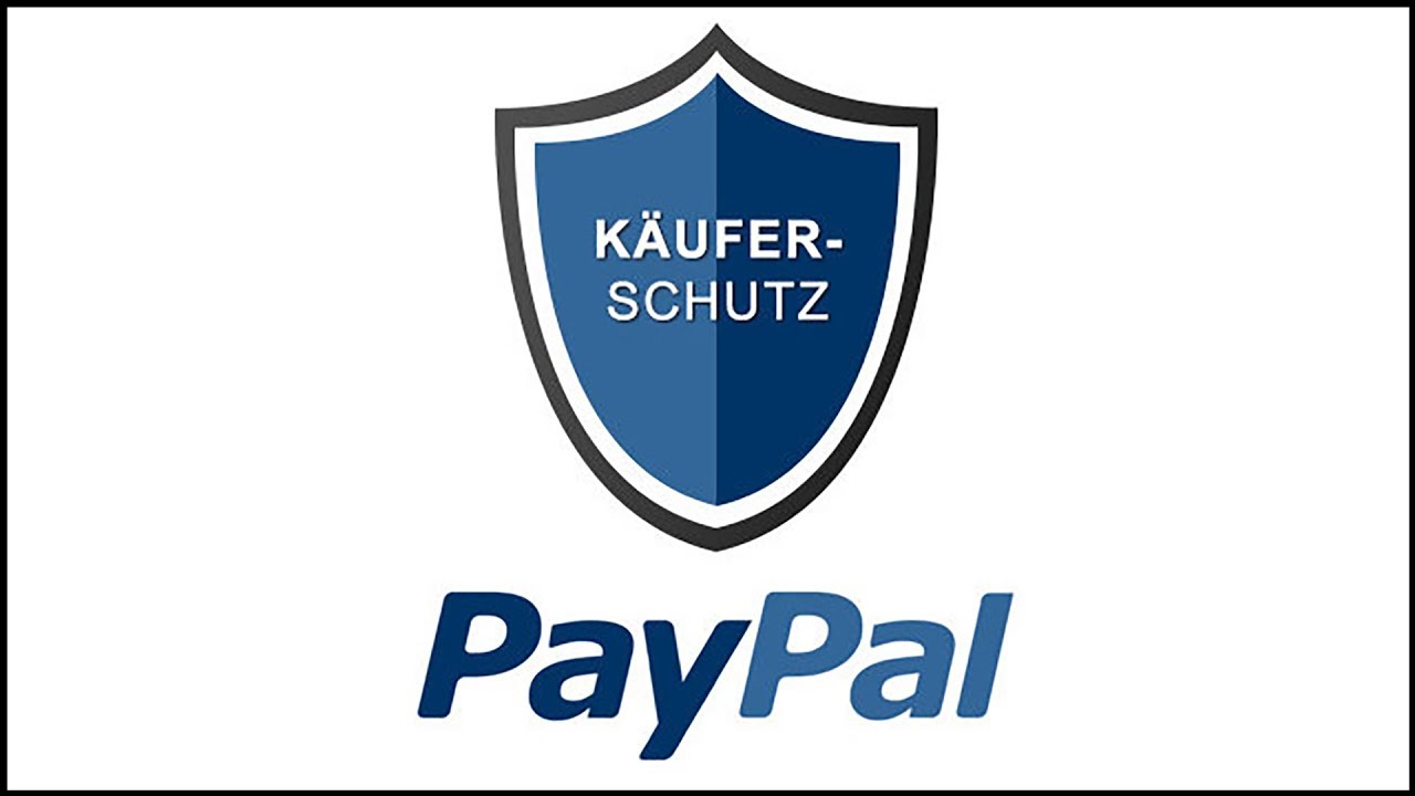 Meine Paypal Meine Paypal