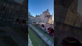 #shortvideo #travel #beautiful #city #sightseeing #walkingaround #explore