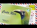 Tropical Birding Virtual Birding Tour of Costa Rica by Sam Woods