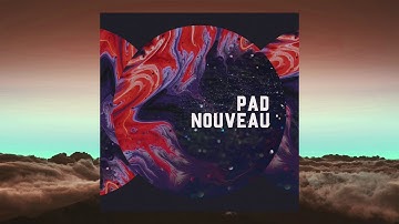 PAD NOUVEAU for MainStage 3 (Song Demo 1)