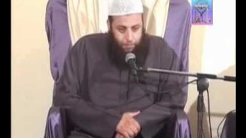 رشيد افراد ماتيسر من سورة الفتح برواية السوسي عن أب عمر