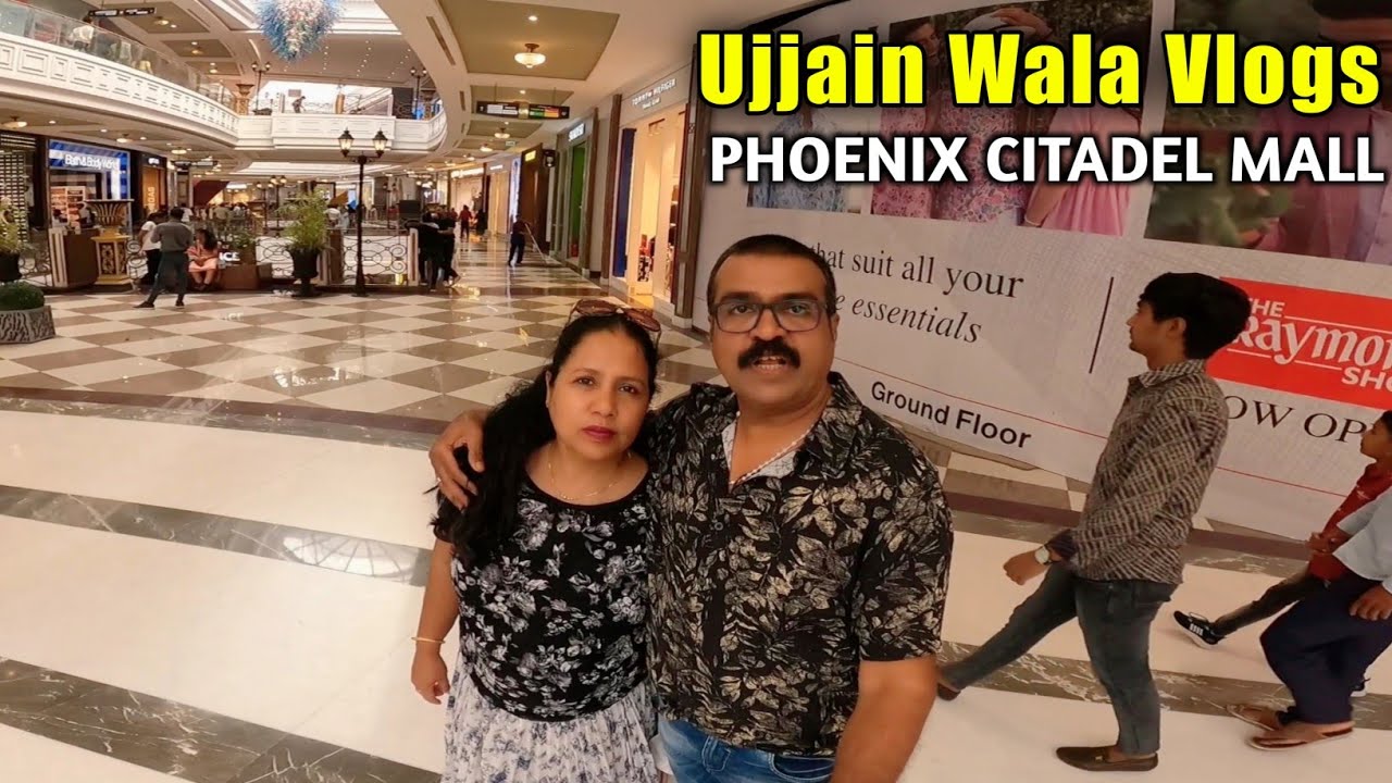 phoenix-citadel-mall-indore-phoenix-mall-game-zone-indore-central