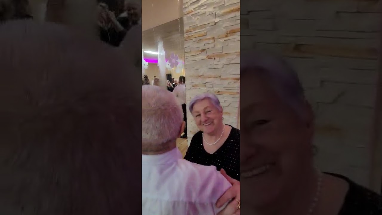 31 01 2026r ŁOPUSZNO Bal karnawałowy  z kapelą Stąporkowską 