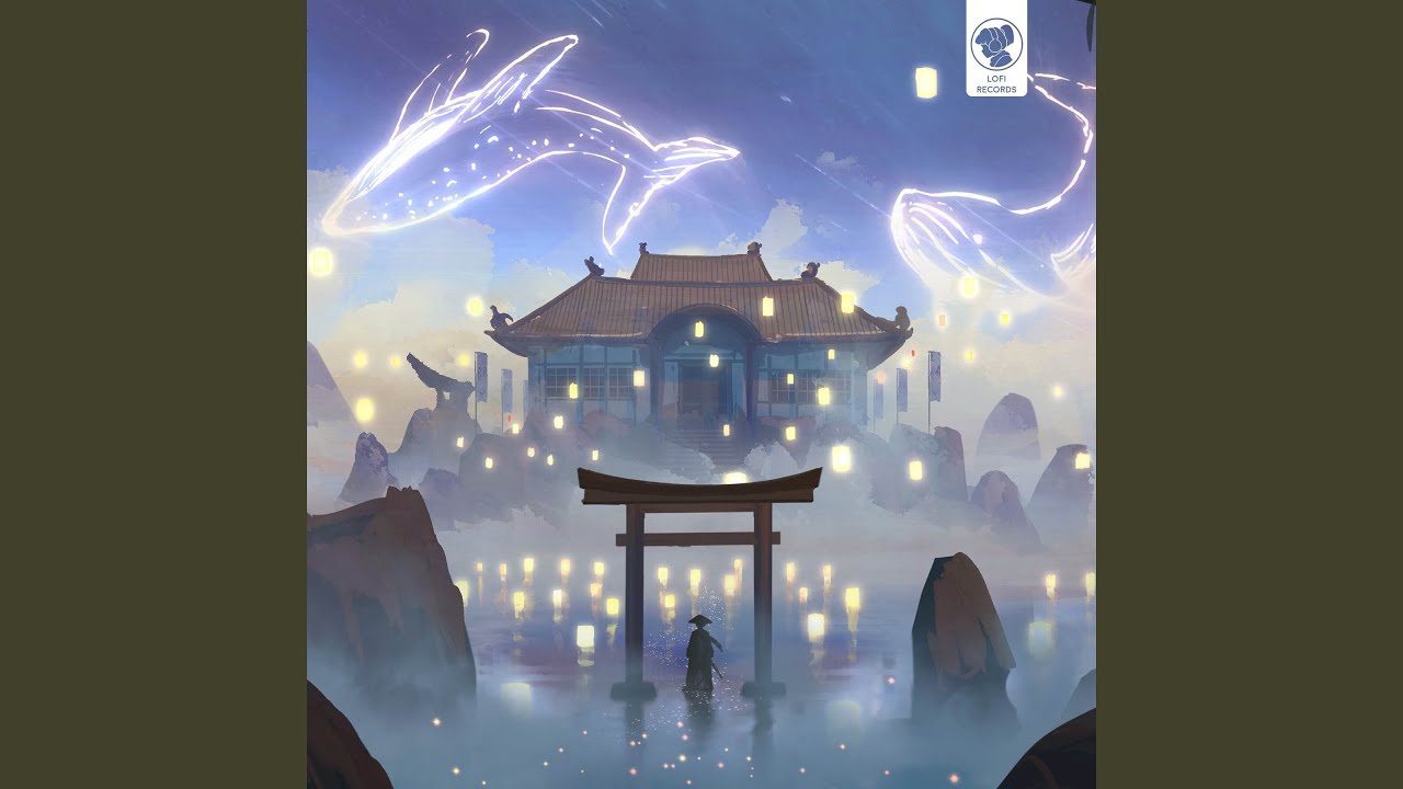 When the Stars Align