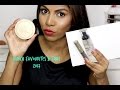 March Favourites and Fails 2017 ♡ Milani, Urban decay, Natasha Denona + More | Shuanabeauty