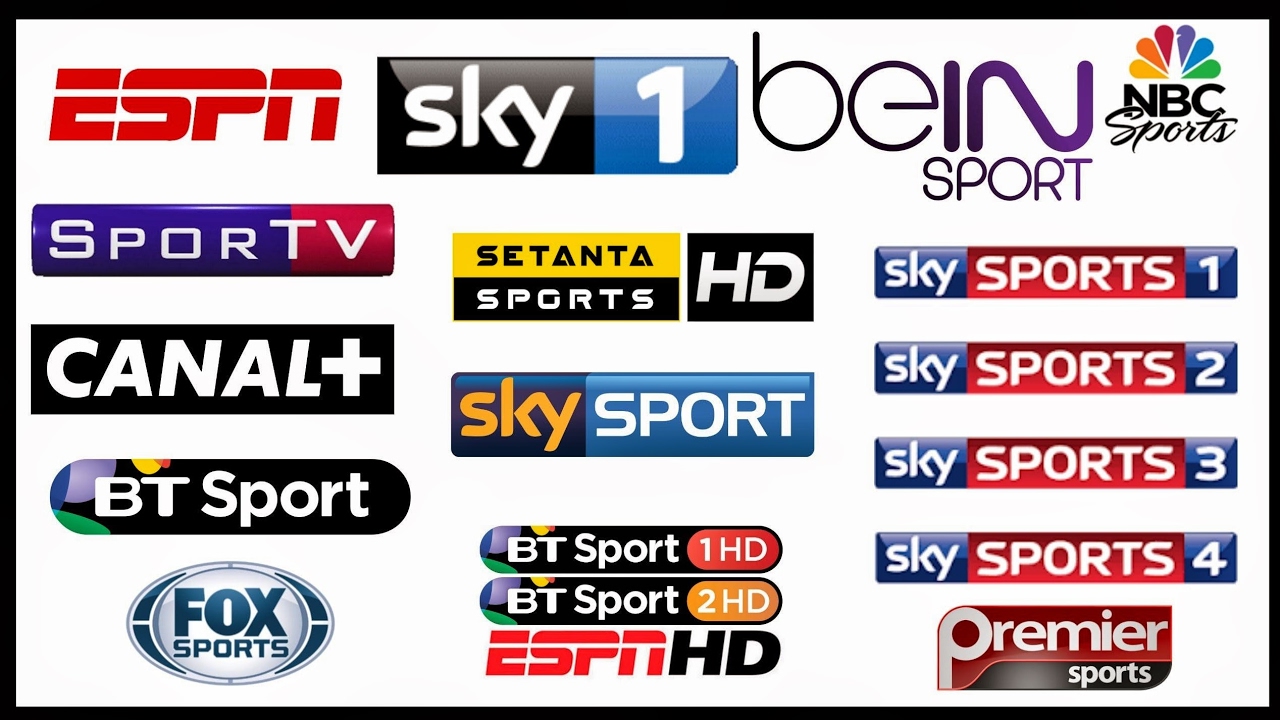 channel mbc4 en direct channel mbc4 en direct