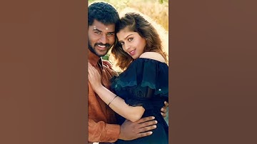 Thumbnail of Mukabla song | humse hai muqabla movie | Prabhu Deva & Nagma | Mano | Swarna Latha | old song