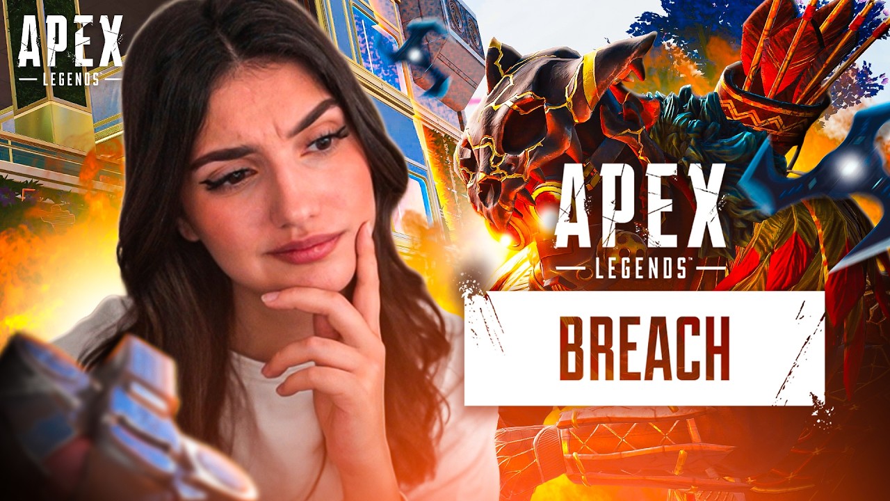 JE DECOUVRE LA NOUVELLE SAISON !