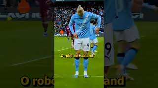 ESSES JOGADORES COPIARAM COMEMORAÇÕES DE OUTROS NA CARA LARGA!