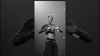 Machine Gun Kelly Trap Rock Beat – Aggressive Punk Guitar | Rap Instrumental 2026 #trap #beats