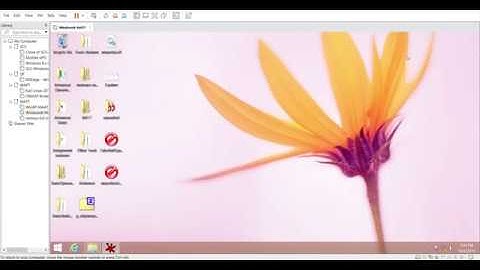 MATT Assignment - Basic Static Analysis (Part 2 of 5)