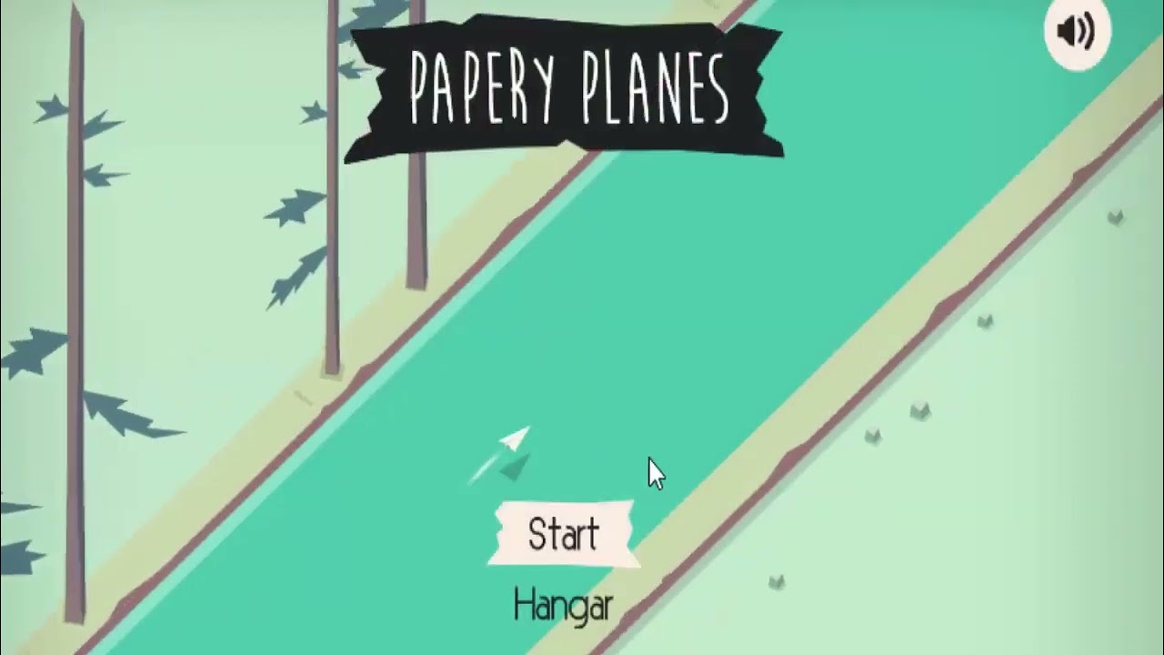 DM Unblocker   How To Unblocked All Website On School Chromebook 2024