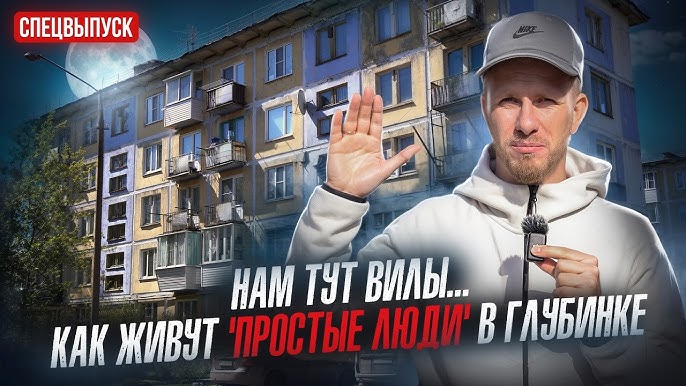 Yigitlar silkitishni va boshashishni yaxshi koradilar Nudist plyajda jinsiy aloqa porno video