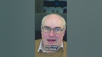 Julian Wiffen on the Importance of Mindset Diversity in Data Teams