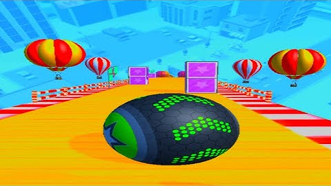 Going Ball level  161  Solution Fast Ball running in a way #game#viralvideo #runningball