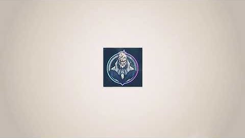 Super Car Drifting Intro By Intro Makers