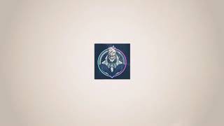 Super Car Drifting Intro By Intro Makers screenshot 3