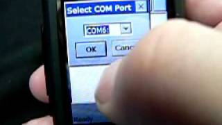 Neonoden2Sygic10Gs-R238Adeneo.avi