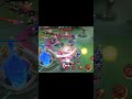 Zilong Build Reveal?#zilong  #mobilelegends #ytshorts #mlbb #viralvideo#trendingvideo #shorts #viral