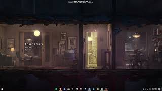 How to Install macOS Monterey on VMware on Windows – PC