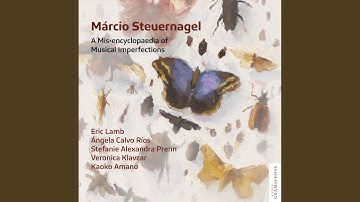 Senses of Musical Imperfection: Transitionality, un•control, un•intendedness (2019-2022) :...