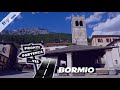 BORMIO il contado tra boschi, acque termali e vette innevate #ProntiPartenzaVia 🇮🇹 #trip