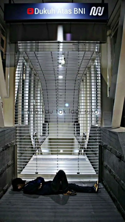 Story Wa - Jujur (Radja band)