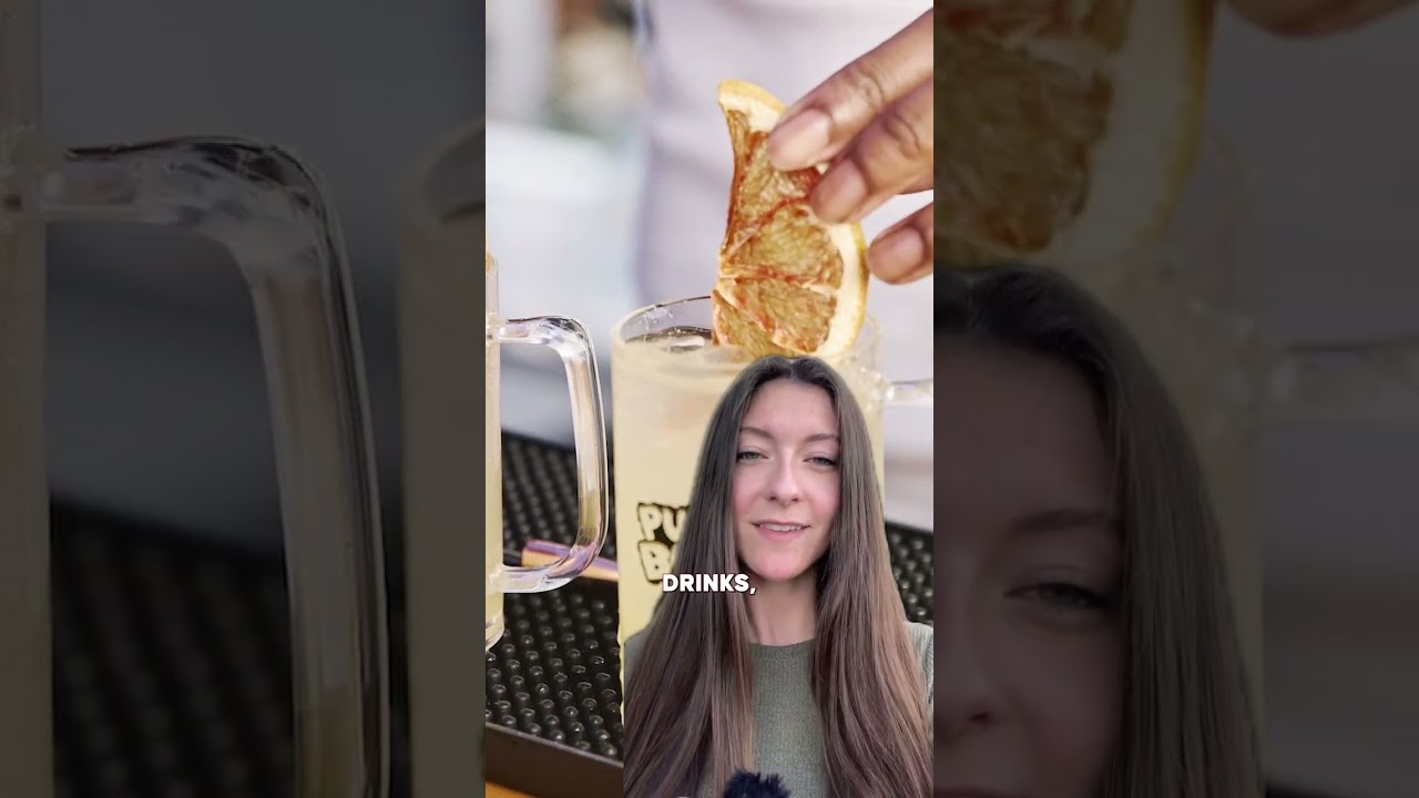 🔥 3 Big Events in 1 Epic Weekend — July 25–27! 