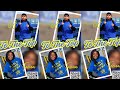 To The Top _ Village Academy