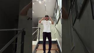 Se Ela Dança Eu Danço