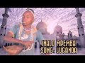 INALO MPEMBA FT KISIMA LUGANDA MBASHA STUDIO LWENGE Studio Migera Tofa Fypシ KISUKUMA LIMBU INALO MPEMBA FT KISIMA LUGANDA MBASHA STUDIO LWENGE Studio Migera Tofa Fypシ KISUKUMA LIMBU