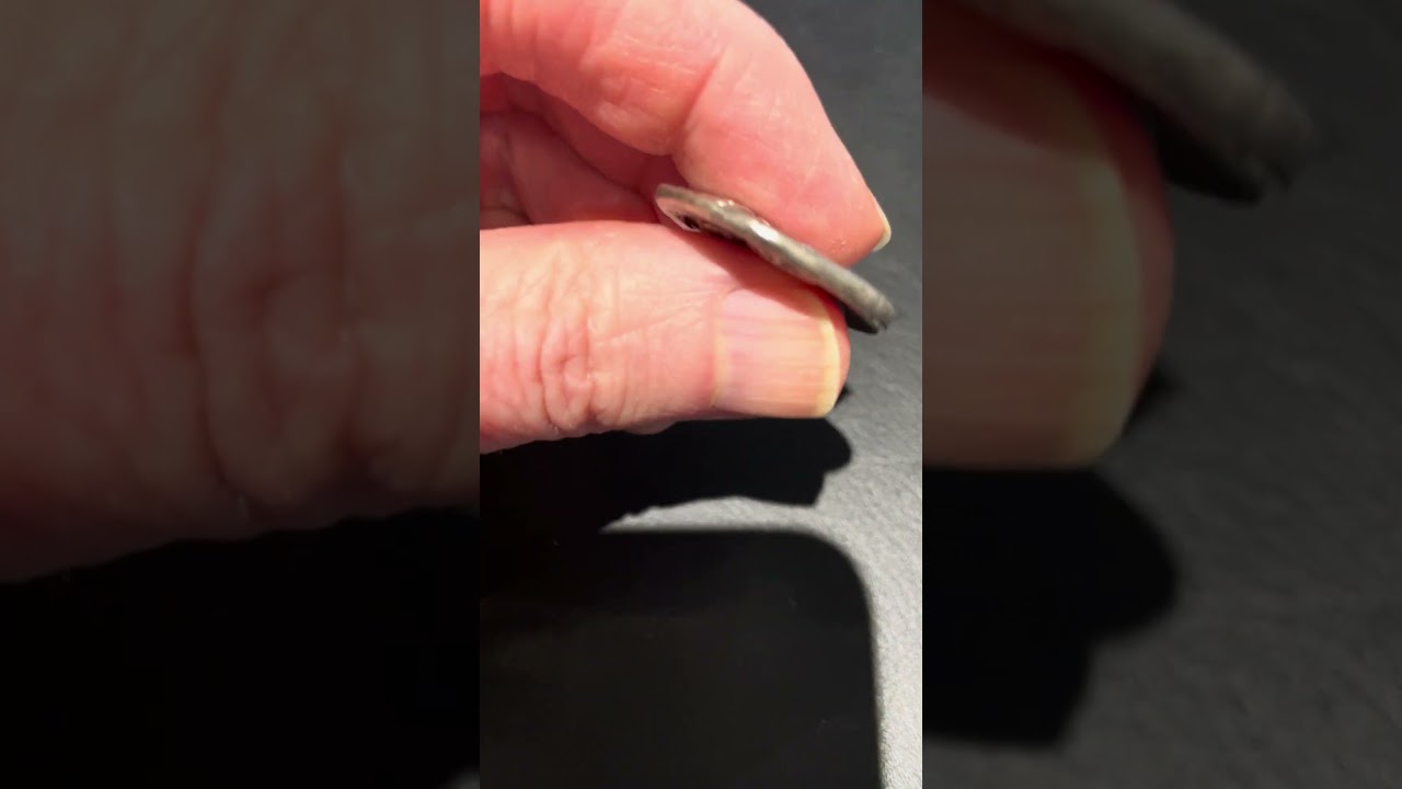 Kings of Thrace, Lysimachos. 305-281 BC. AR Tetradrachm