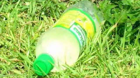 DJ Khaled Don't Litter Directed by Regina Bennett