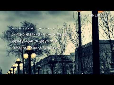 백지영 눈물이 많은 이유