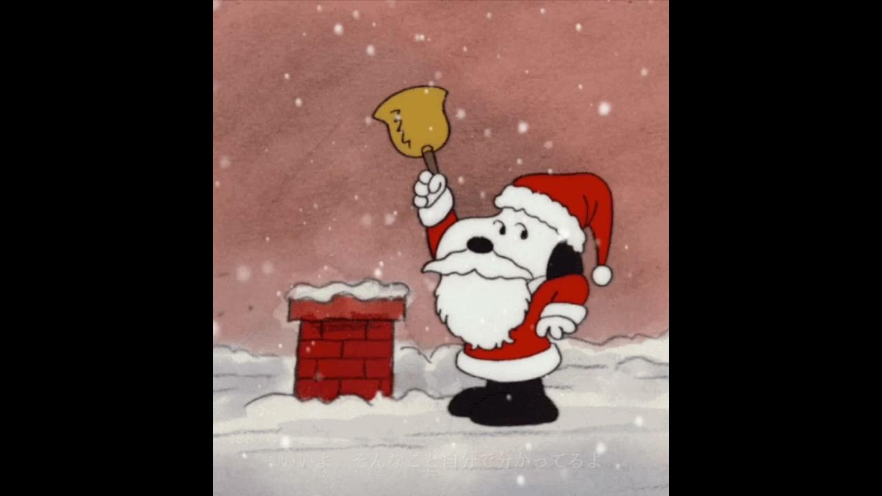 Дед мороз на оленях к небе домики. Where’s the milk 8: christmas eve deliveries. It was christmas eve and. It was christmas eve and. It was christmas eve and.