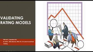 Famous VALIDATING RATING MODELS (FRM2, operational Risk) Net Worth