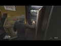 Grand Theft Auto V_20240203142301