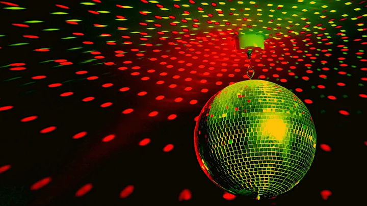 Happy Mondays ~ W.F.L. (Think About the Future Mix)