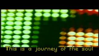 Daft Punk - Beyond (Official Video/Audio) Lyrics HQ