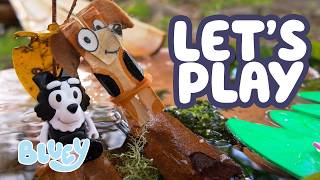 let s play barky boats bluey bingo playtime bluey