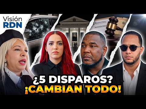 🔥 Karen Yapoort and Edwin Encarnación: Lawyer REVEALS how the 5 SHOTS change this divorce! 🚨