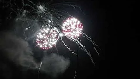 light up Liberty!