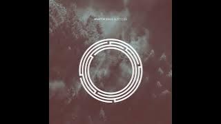 Martin Davila _ Soares (Original Mix)