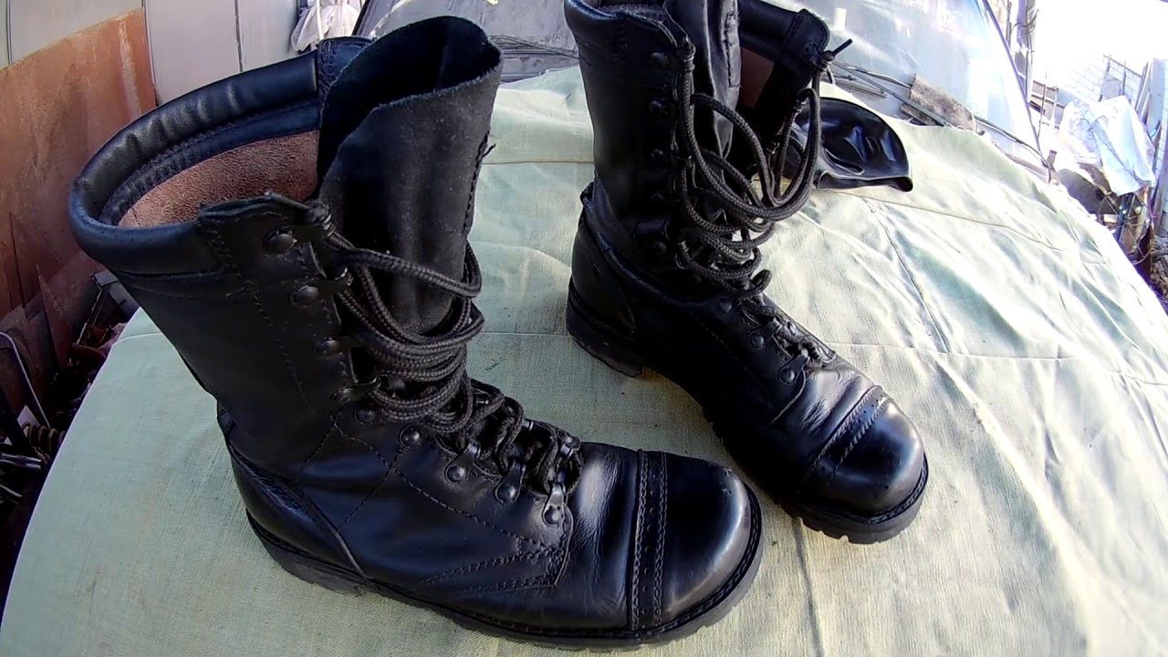 ботинки амальгама аг м-3к. берцы амальгама м3. ботинки амальгама аг м-3к. берцы амальгама 3. ботинки амальгама-2.